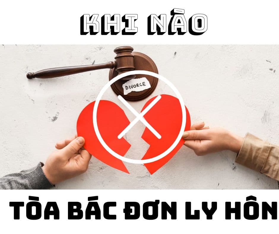 Minh họa việc bác đơn của Tòa án bac-don-ly-hon