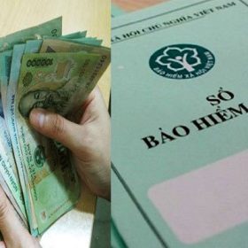 bao-hiem-xa-hoi-mot-lan