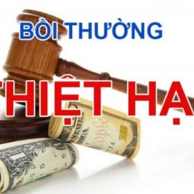 boi-thuong-thiet-hai