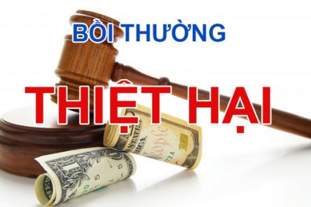 boi-thuong-thiet-hai