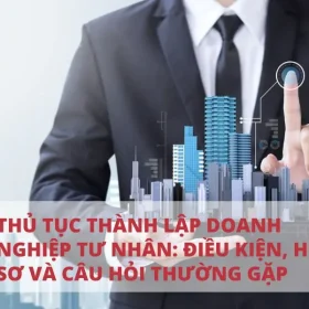 cac-buoc-thanh-lap-doanh-nghiep-tu-nhan