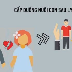 chu-cap-cho-con-sau-ly-hon