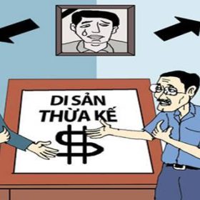di-san-thua-ke