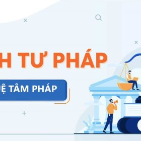 dich-vu-lam-phieu-ly-lich-tu-phap