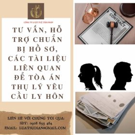 dich-vu-ly-hon-binh-duong
