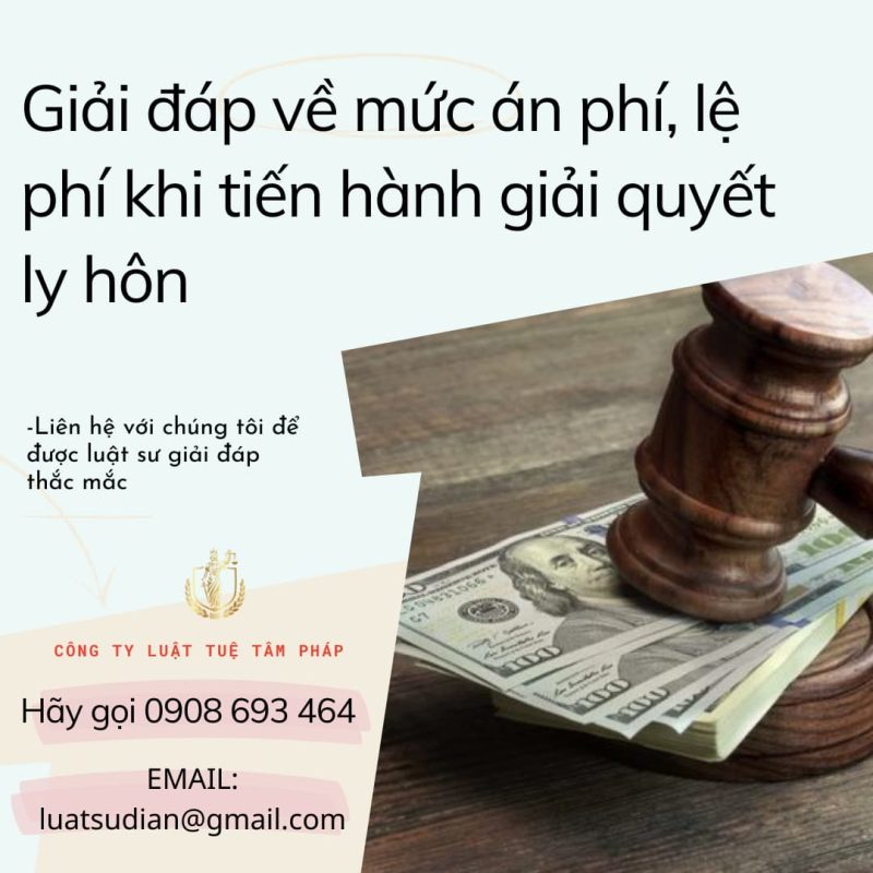 dich-vu-ly-hon-tron-goi-binh-duong