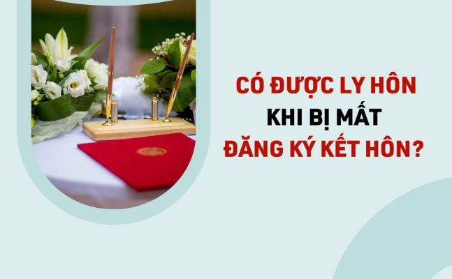 khong-co-giay-ket-hon-co-ly-hon-duoc-khong