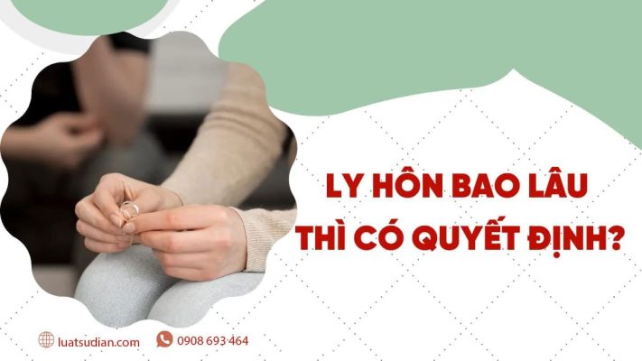 ly-hon-bao-lau-thi-co-quyet-dinh