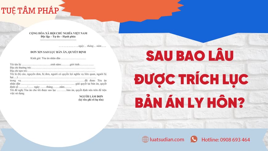 ly-hon-sau-bao-lau-thi-co-trich-luc