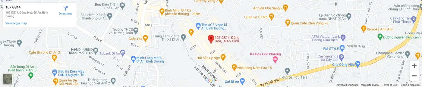maps-lien-he