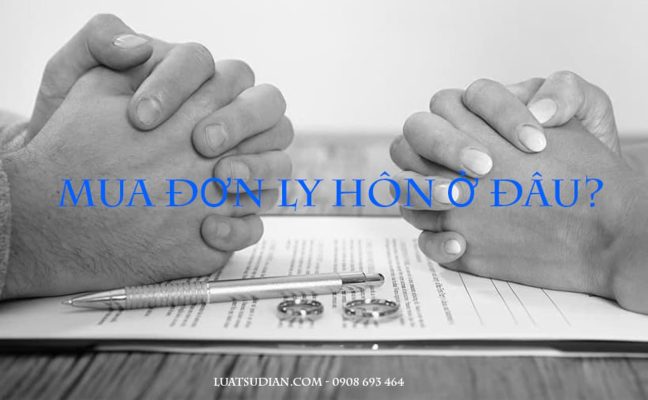 mua-don-ly-hon-o-dau