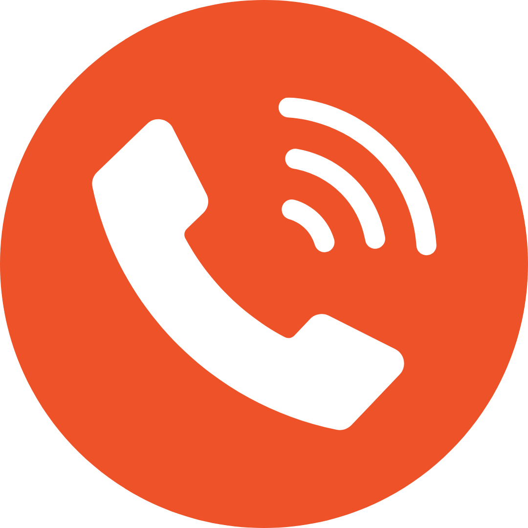phone-van-phong-luat-su
