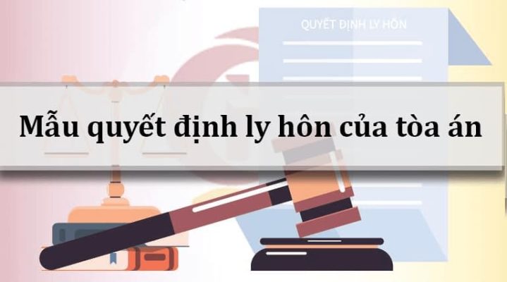 quyet-dinh-ly-hon
