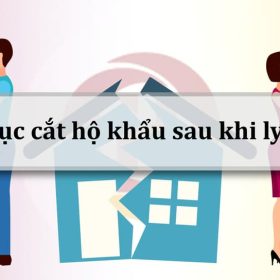 tach-khau-sau-ly-hon