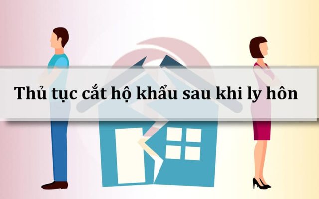 tach-khau-sau-ly-hon