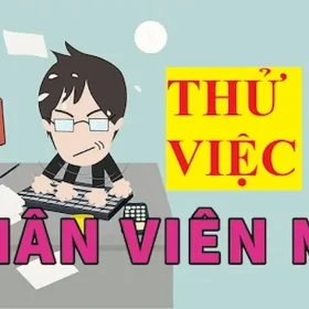 thoi-gian-tien-luong-thu-viec