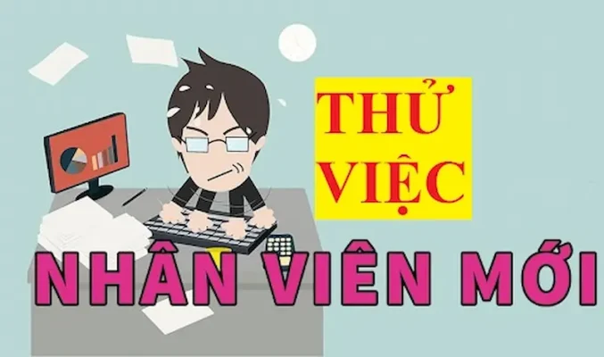 thoi-gian-tien-luong-thu-viec