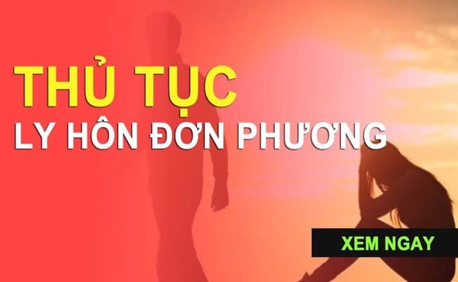 thu-tuc-ly-hon-don-phuong