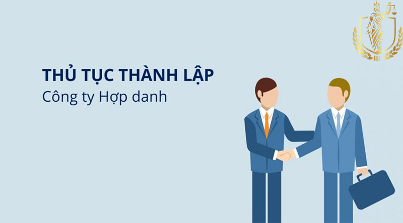 thu-tuc-thanh-lap-cong-ty-hop-danh