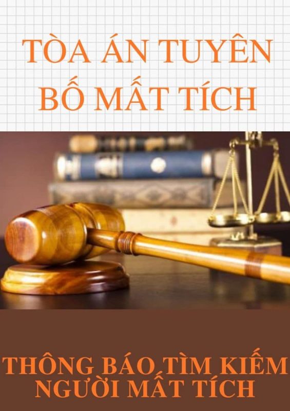 thu-tuc-tuyen-bo-mat-tich