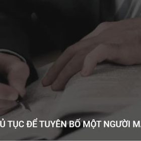thu-tuc-tuyen-bo-mat-tich