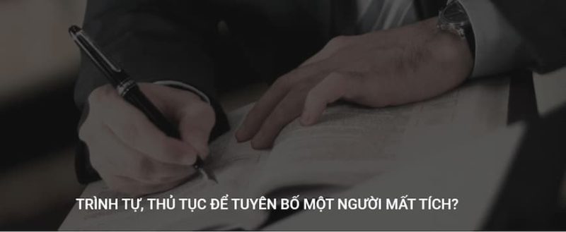 thu-tuc-tuyen-bo-mat-tich