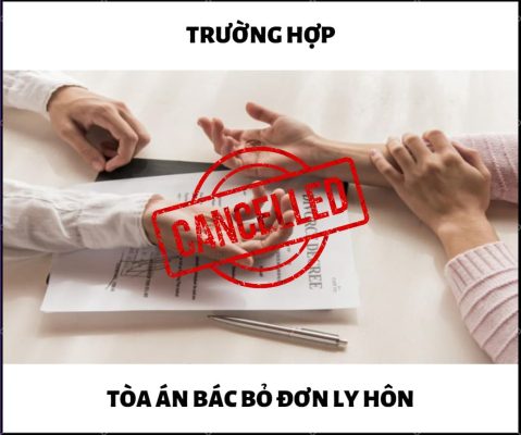 toa-an-bac-don-ly-hon