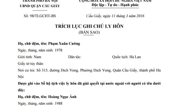 trich-luc-ly-hon