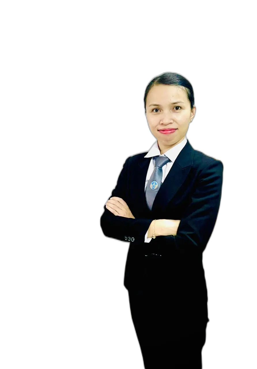 luat-su-giam-doc-duyen