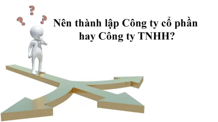 nen-thanh-lap-cong-ty-tnhh-hay-co-phan