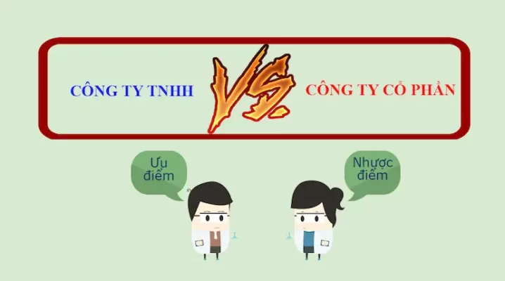 so-sanh-cong-ty-tnhh-voi-cong-ty-co-phan