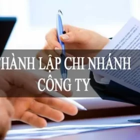 thanh-lap-chi-nhanh-cong-ty