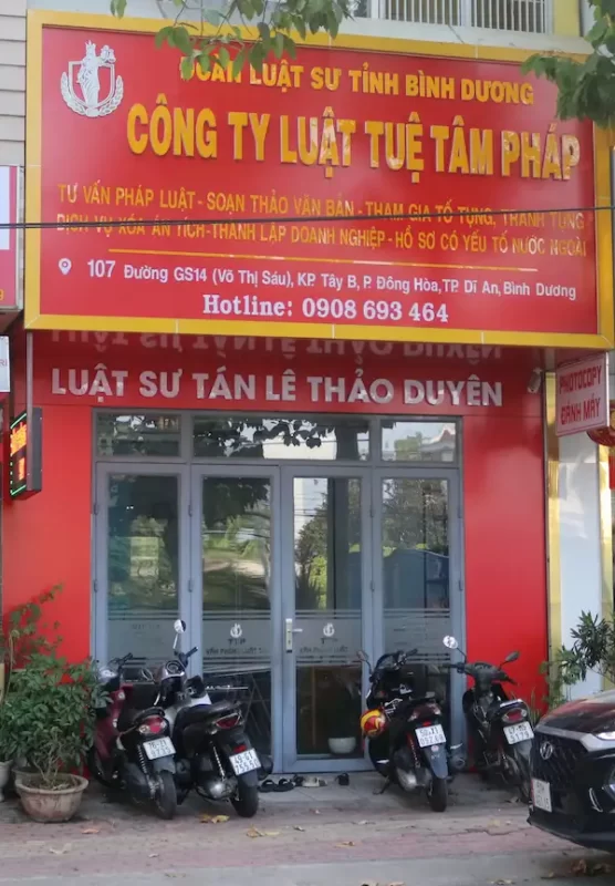 van-phong-luat-su-tue-tam-phap