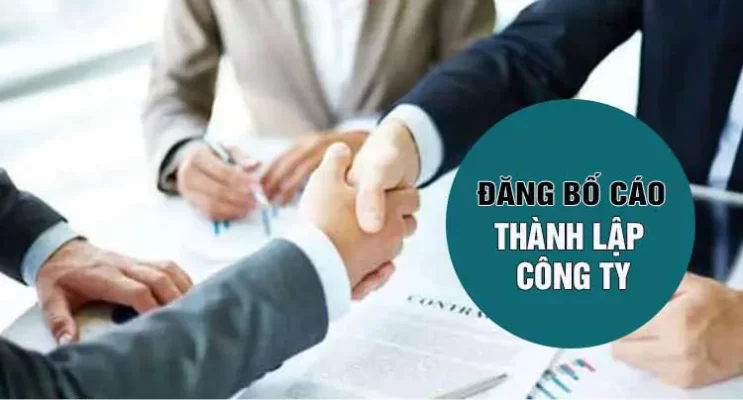 dang-bo-cao-thanh-lap-cong-ty