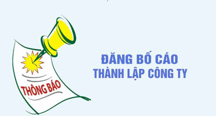 bo-cao-thanh-lap-cong-ty