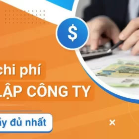 chi-phi-thanh-lap-cong-ty