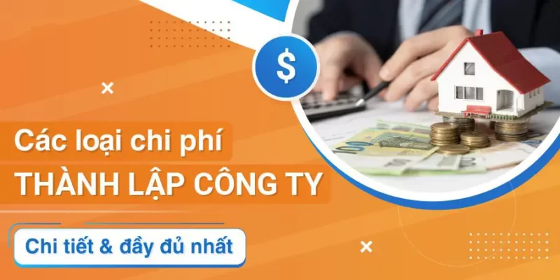 chi-phi-thanh-lap-cong-ty