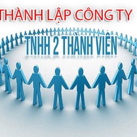 thanh-lap-cong-ty-tnhh-2-thanh-vien