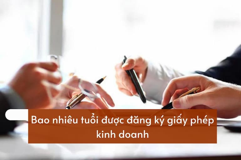 Luật sư giải đáp câu hỏi bao nhiêu tuổi thì được thành lập công ty bao-nhieu-tuoi-thi-duoc-thanh-lap-cong-ty