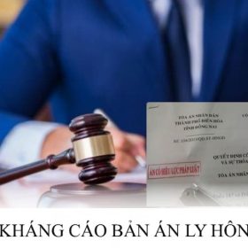 khang-cao-ly-hon