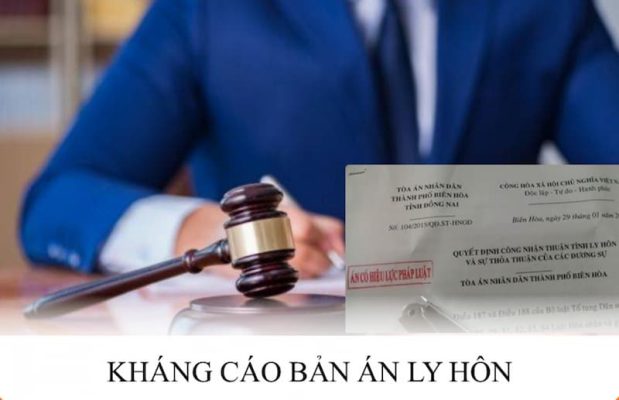khang-cao-ly-hon