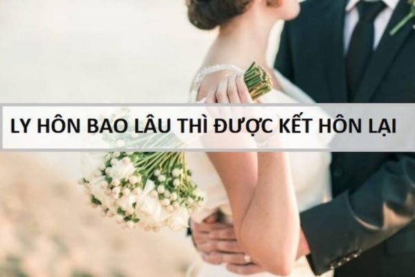 ly-hon-bao-lau-thi-duoc-ket-hon