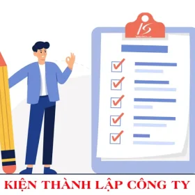 dieu-kien-thanh-lap-cong-ty-tnhh