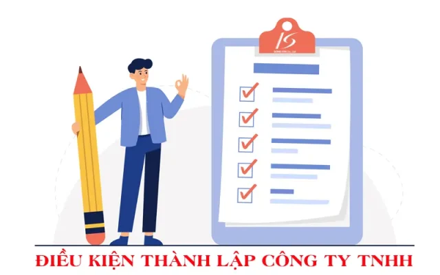 dieu-kien-thanh-lap-cong-ty-tnhh