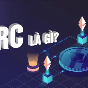 erc-la-gi