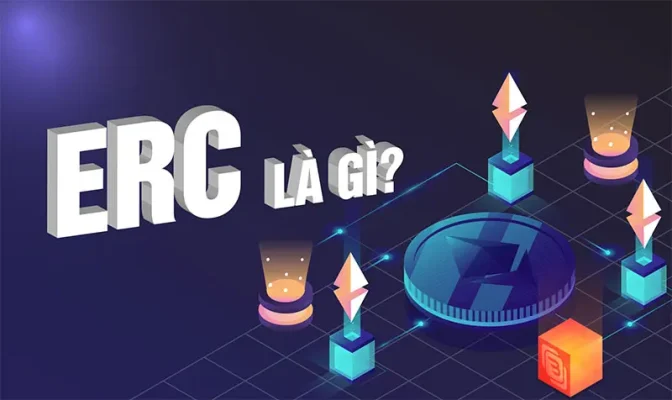 erc-la-gi