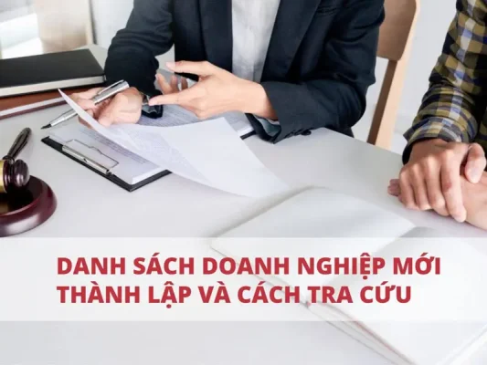 huong-dan-tra-cuu-cac-doanh-nghiep-moi-thanh-lap