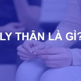 ly-than-la-gi