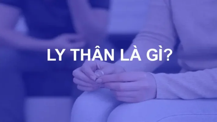 ly-than-la-gi