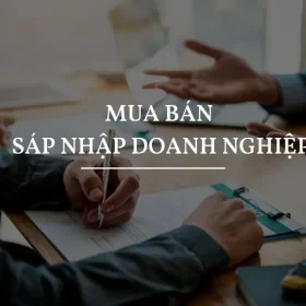 mua-ban-sap-nhap-doanh-nghiep